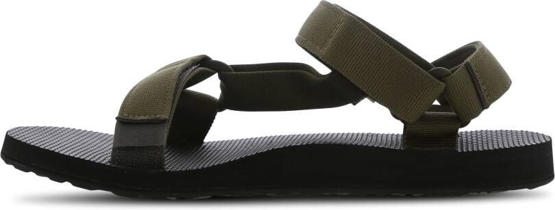 Teva Original Universal Heren