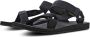 TEVA Zwarte Sandalen M Original Universal - Thumbnail 10