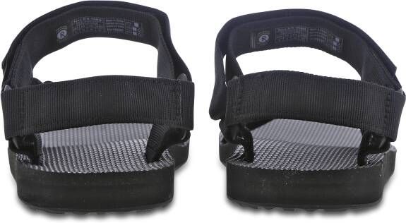 Teva Original Universal Heren