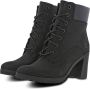 Timberland Veterlaarsjes Allington 6in Lace Winterschoenen winterlaarzen veterschoenen winterlaarzen - Thumbnail 8