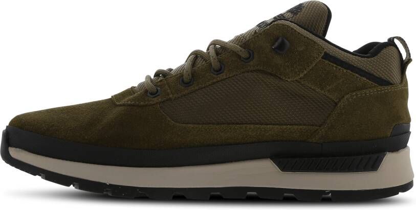 Timberland Field Trekker Heren