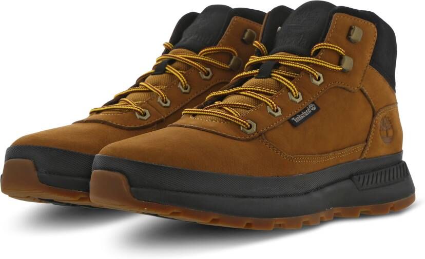 Timberland Field Trekker Mid Heren