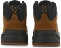 Timberland Field Trekker Heren Boots - Thumbnail 5