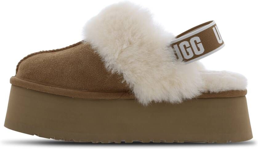 Ugg Funkette Dames