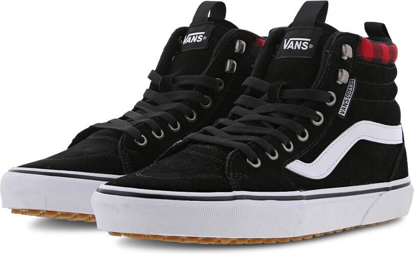 Vans Filmore Hi guard Heren