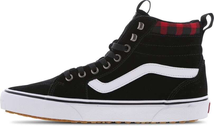 Vans Filmore Hi guard Heren