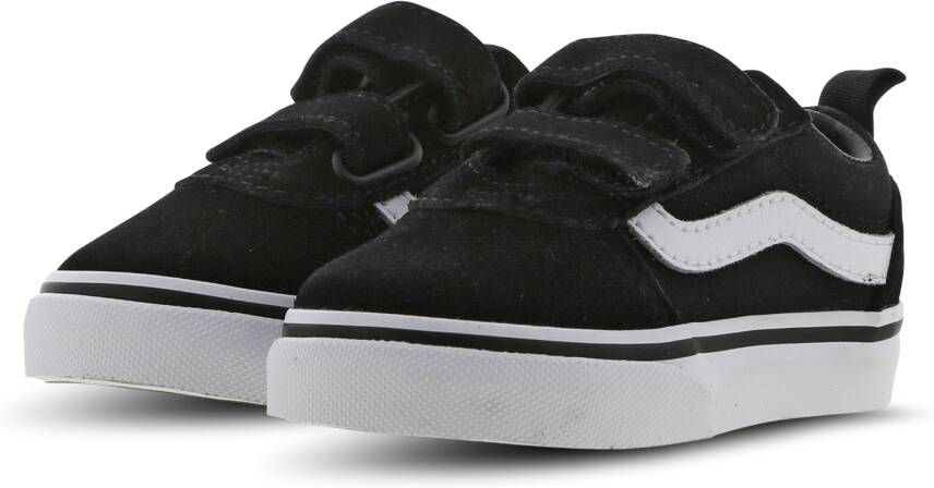 Vans Ward V Toddler Baby