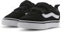 Vans Ward V klittenband sneaker Sneakers Jongen Overig - Thumbnail 14