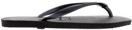 Havaianas Slim Dames