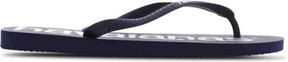 Havaianas Top Logomania Heren