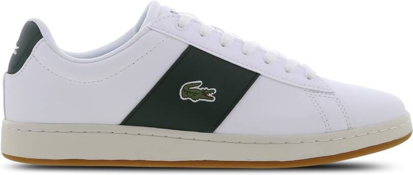 Lacoste Carnaby Heren