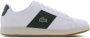 Lacoste Carnaby Heren - Thumbnail 2