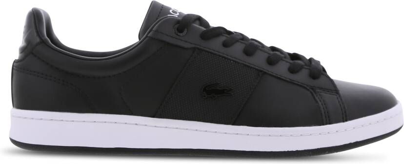 Lacoste Carnaby Heren