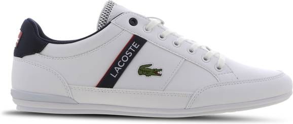 Lacoste Chaymon Heren