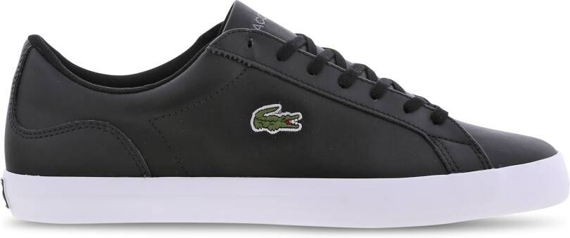 Lacoste Lerond Bl21 Heren