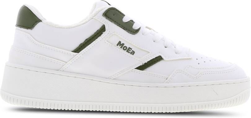 MoEa Gen 1 Cactus Dames