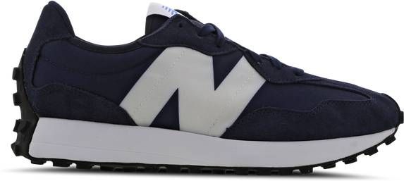 New Balance 327 Heren