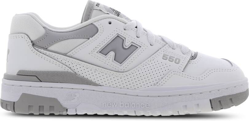 New Balance Sneakers laag '550'