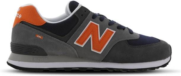 New Balance 574 Heren