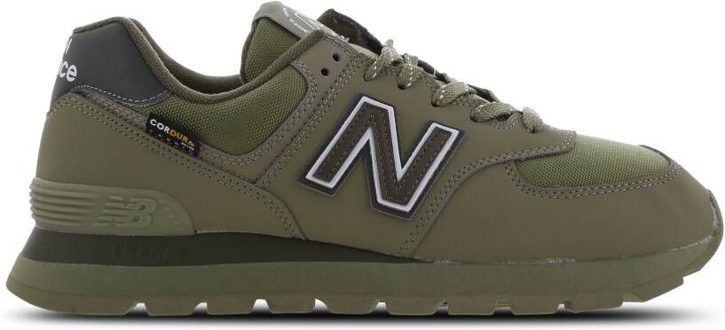 New Balance 574 Heren Schoenen