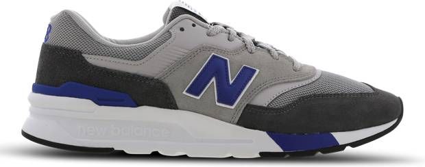 New balance CM997 Sneakers