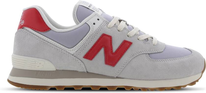 New Balance U574 Heren