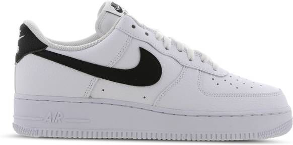 Nike air force 2025 1 maat 46