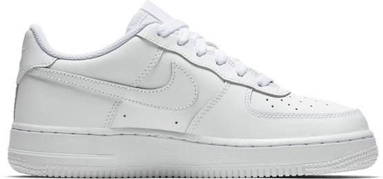 air force 1 schoenen heren