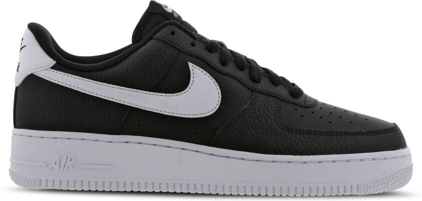 Nike AIR FORCE 1 '07 Heren