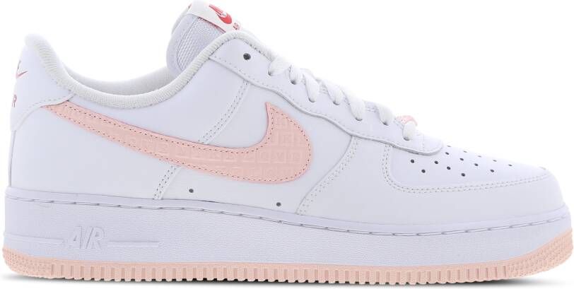 Nike AIR FORCE 1 '07 Heren