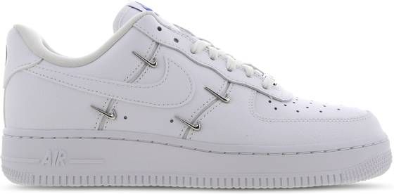 Nike Air Force 1 '07 Lx Dames