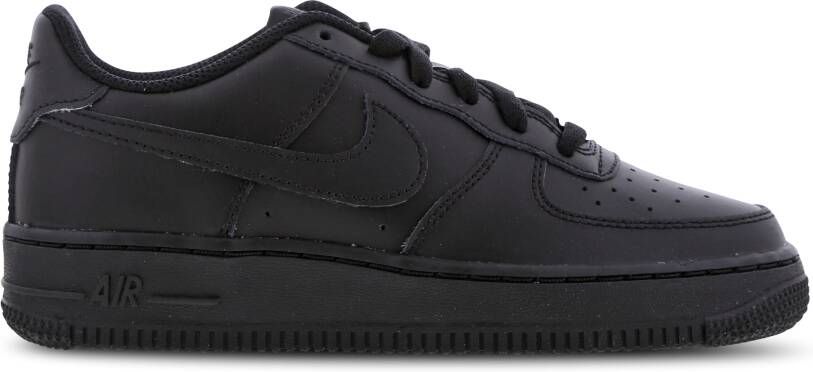 Nike Air Force 1 Gs Basisschool