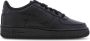 Nike Air Force 1 Le (gs) Basketball Schoenen black black maat: 38.5 beschikbare maaten:36.5 37.5 38.5 35.5 - Thumbnail 2