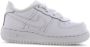 Nike Air Force 1 Le (td) Basketball Schoenen white white maat: 26 beschikbare maaten:17 18.5 19.5 21 22 23.5 26 - Thumbnail 1