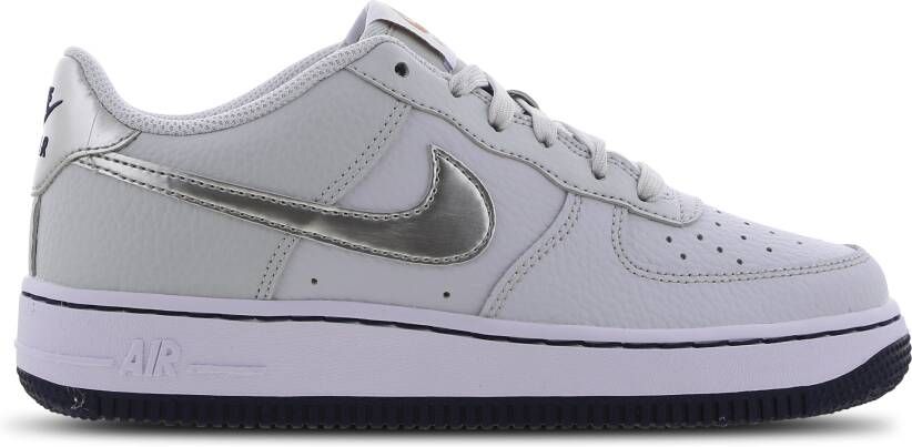 Nike Air Force 1 Low Basisschool