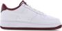 Nike Air Force 1 Low Heren Schoenen - Thumbnail 1