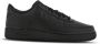 Nike Air Force 1 '07 Basketball Schoenen black black maat: 39 beschikbare maaten:38.5 39 40.5 41 42.5 43 44.5 45.5 46 47.5 47 - Thumbnail 3