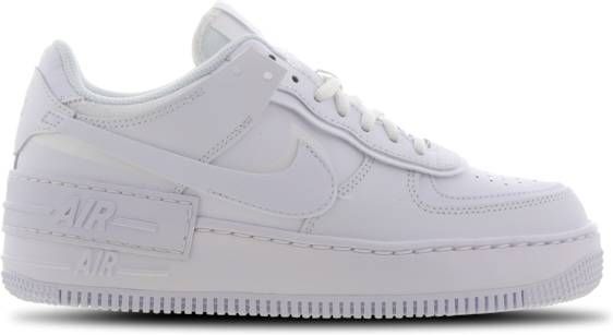 Nike Air Force 1 Shadow Dames