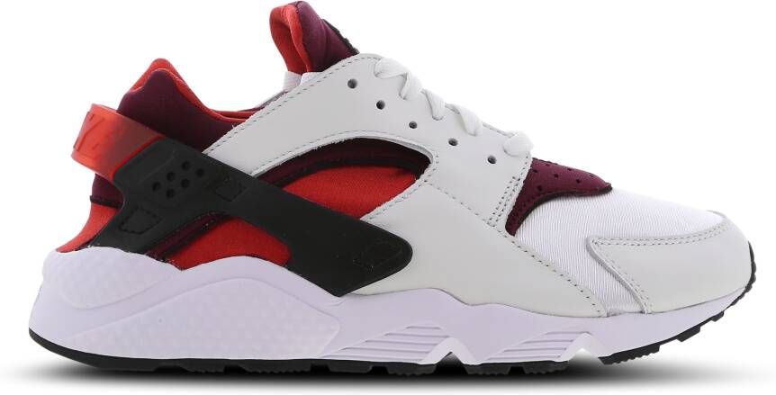 Nike Air Huarache Heren