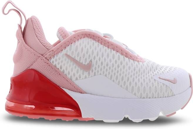 Nike Air Max 270 Baby Schoenen