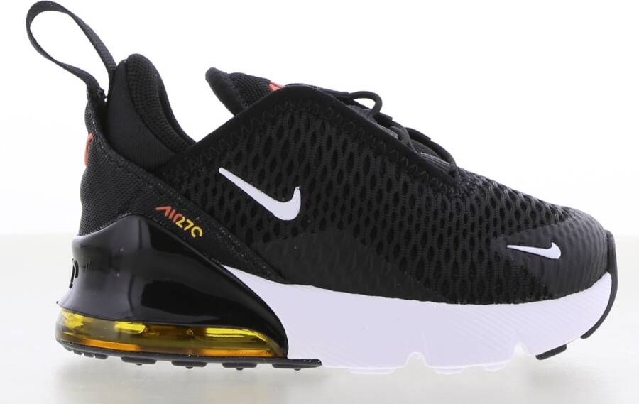 Nike Air Max 270 Baby Schoenen