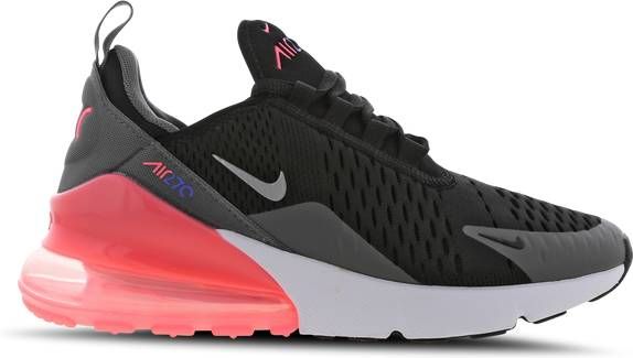 Nike Air Max 270 Basisschool Schoenen