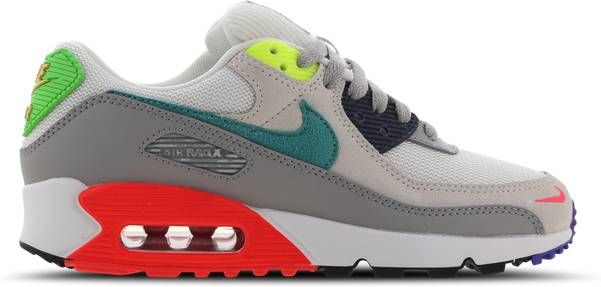 air max 90 eoi pearl grey