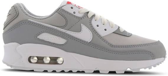 Nike Air Max 90 Dames