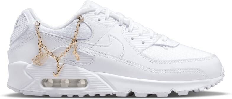 Nike Air Max 90 Dames