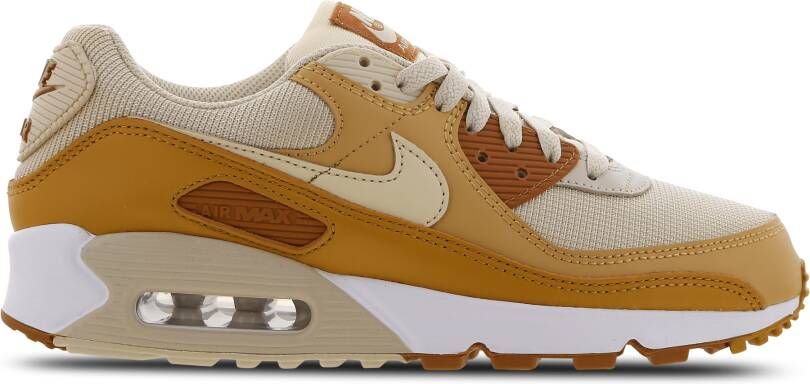 Nike Air Max 90 Dames