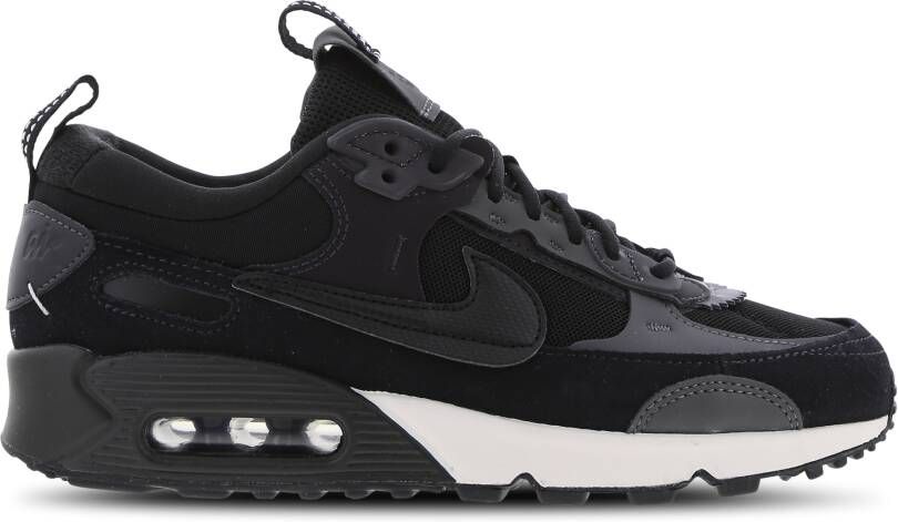 Nike Air Max 90 Futura Dames