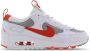 Nike Air Max 90 Futura Damesschoenen Wit - Thumbnail 2