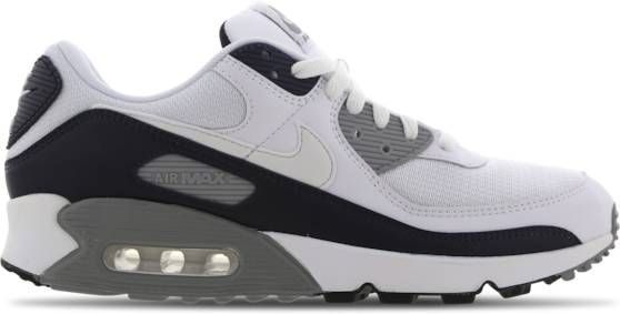 Nike Air Max 90 Heren