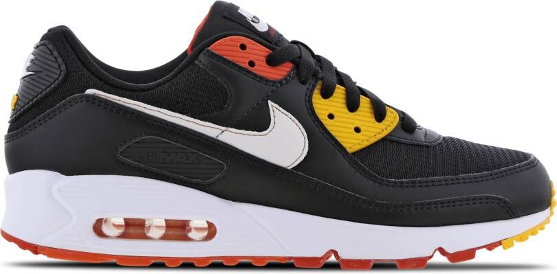 Nike AIR MAX 90 Heren